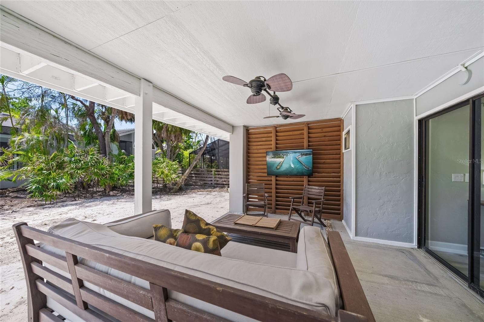 Single Family Residence at 1256 RIEGELS LANDING DR, SARASOTA, photo 29 of 40