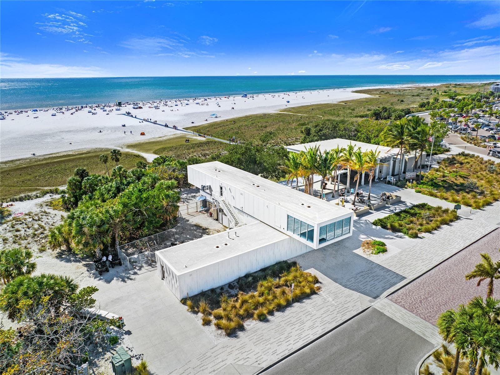 Single Family Residence at 1256 RIEGELS LANDING DR, SARASOTA, photo 33 of 40