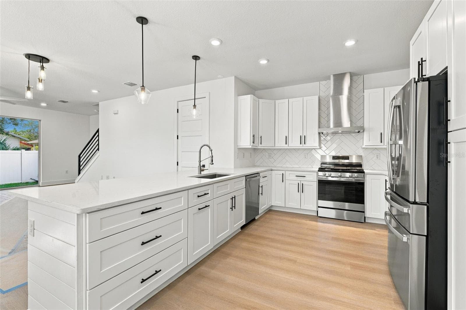 Townhouse at 2508 W GRAY ST #2, TAMPA, photo 17 of 128
