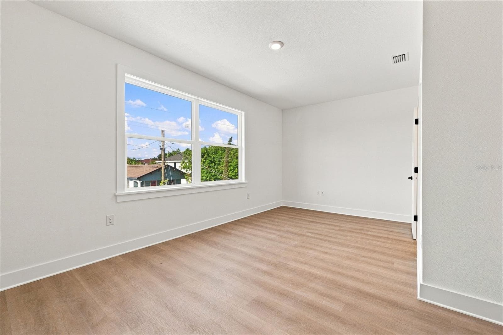 Townhouse at 2508 W GRAY ST #2, TAMPA, photo 71 of 128