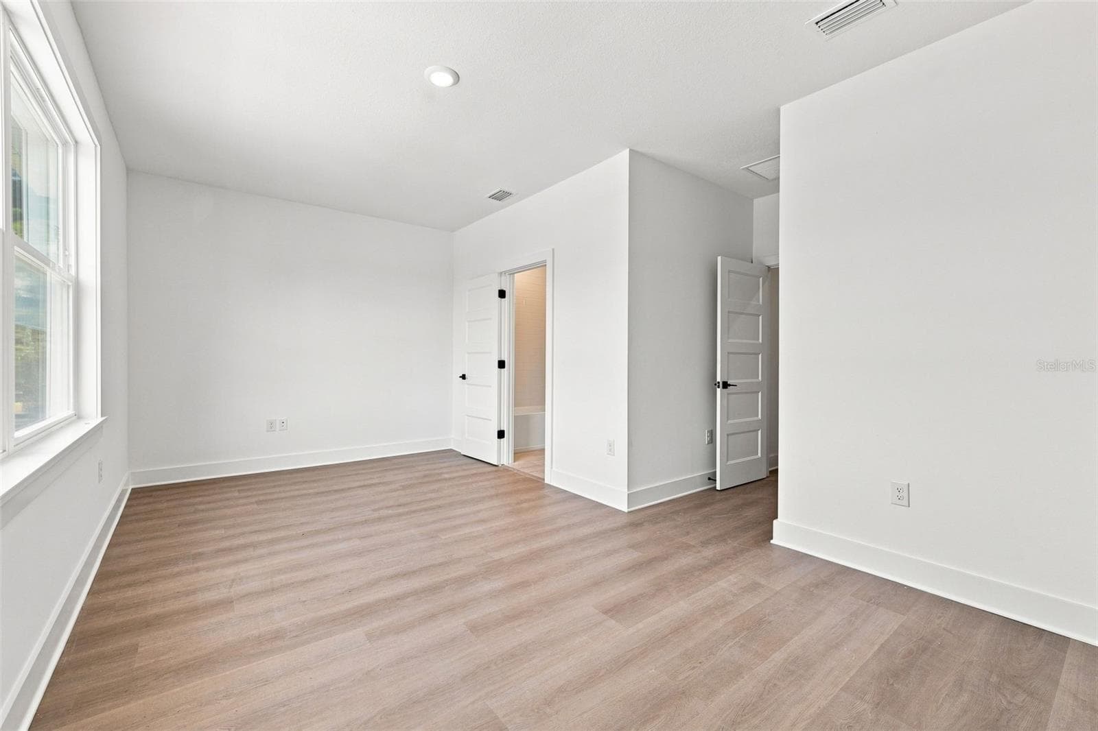 Townhouse at 2508 W GRAY ST #2, TAMPA, photo 74 of 128