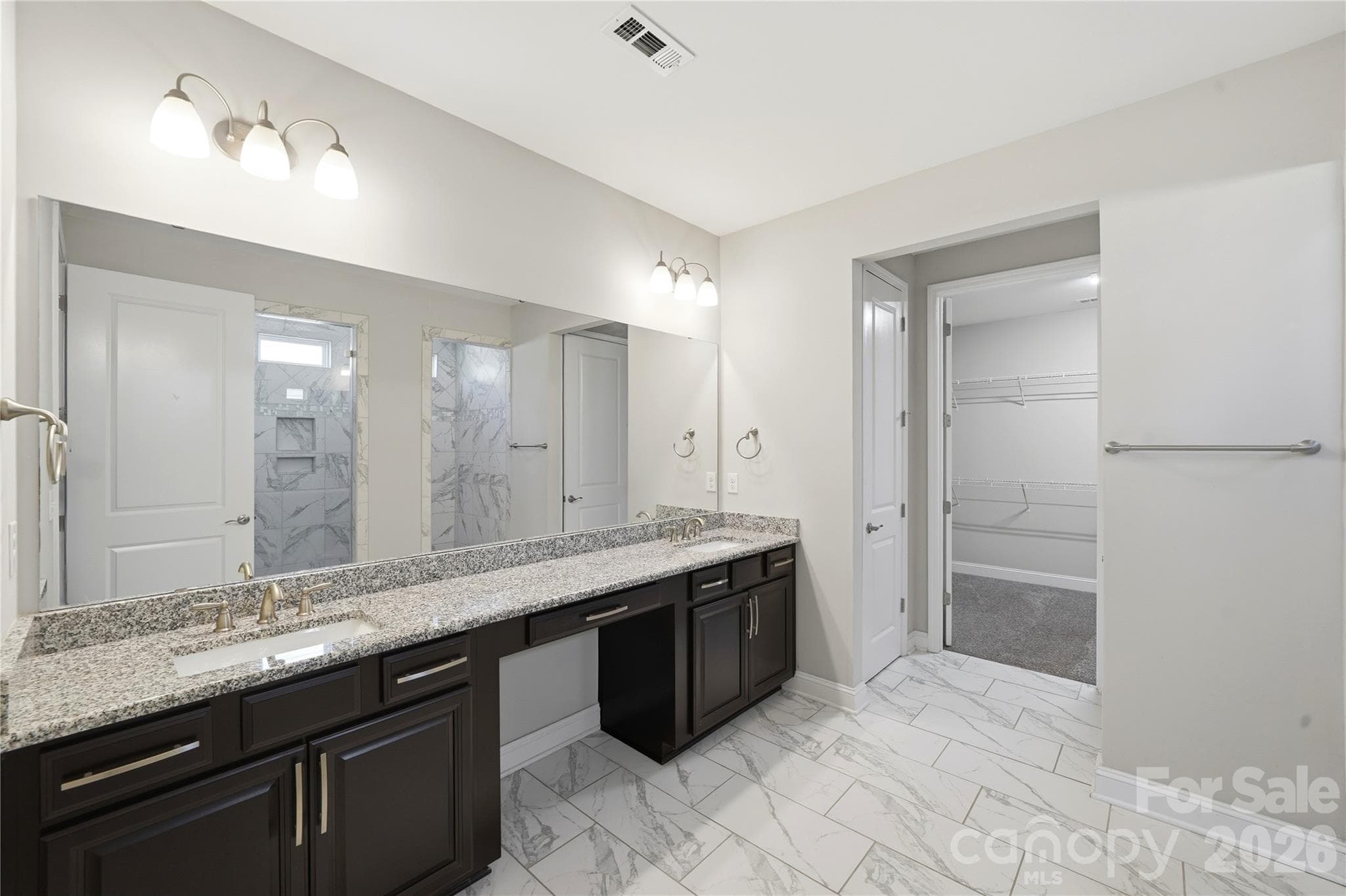 Single Family Residence at 8719 Shadetree Street, Huntersville, photo 24 of 45