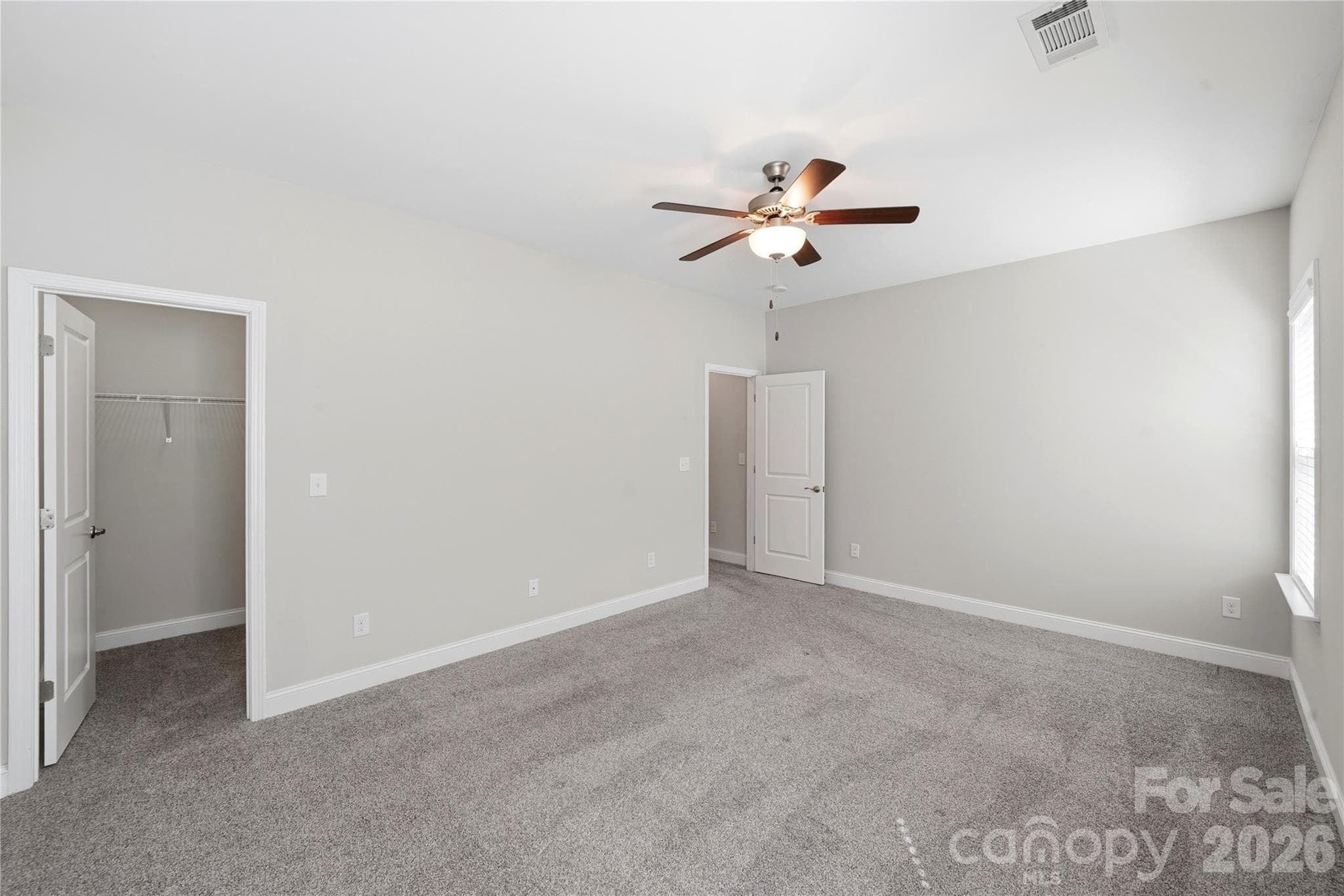 Single Family Residence at 8719 Shadetree Street, Huntersville, photo 38 of 45