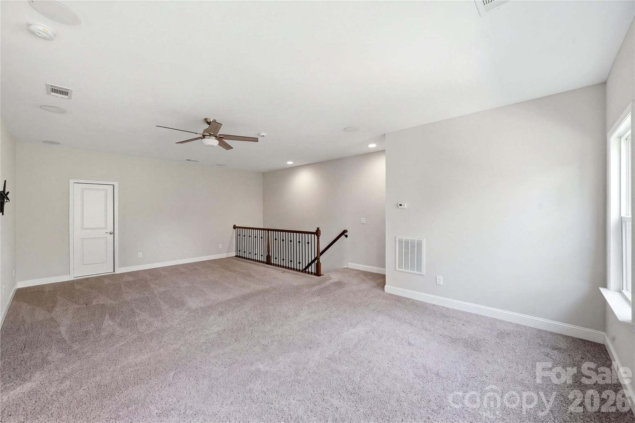 Single Family Residence at 8719 Shadetree Street, Huntersville, photo 36 of 45