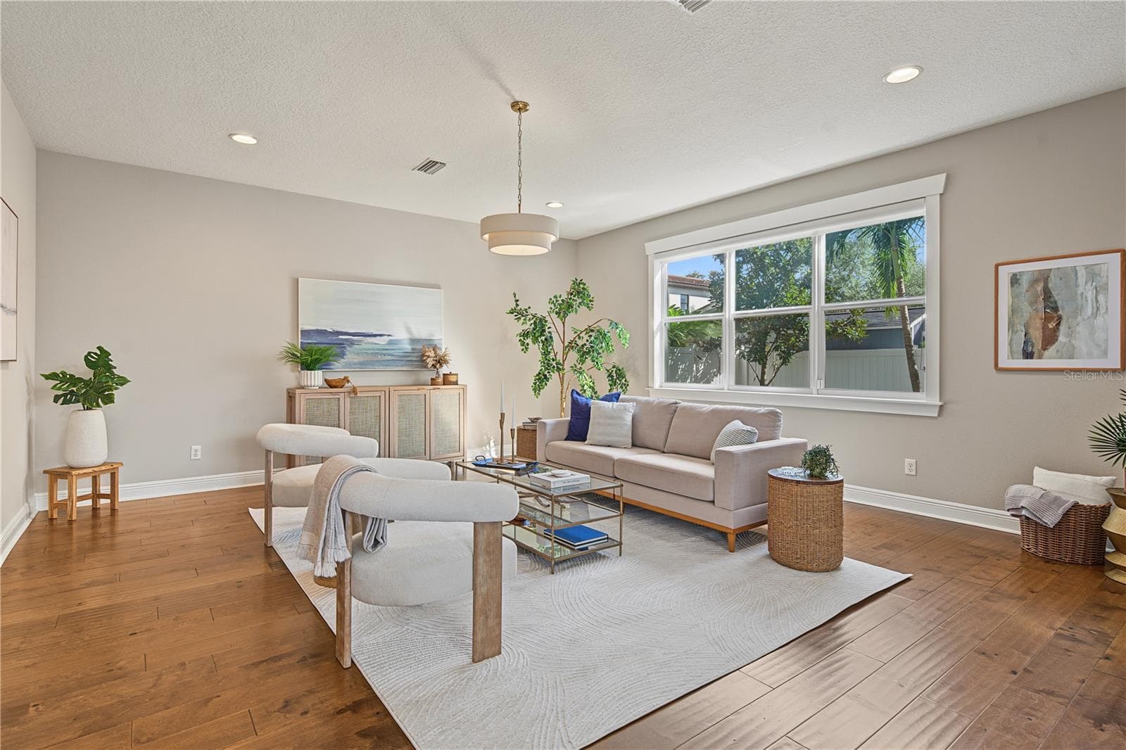 Single Family Residence at 3010 W SAN ISIDRO ST, TAMPA, photo 3 of 50