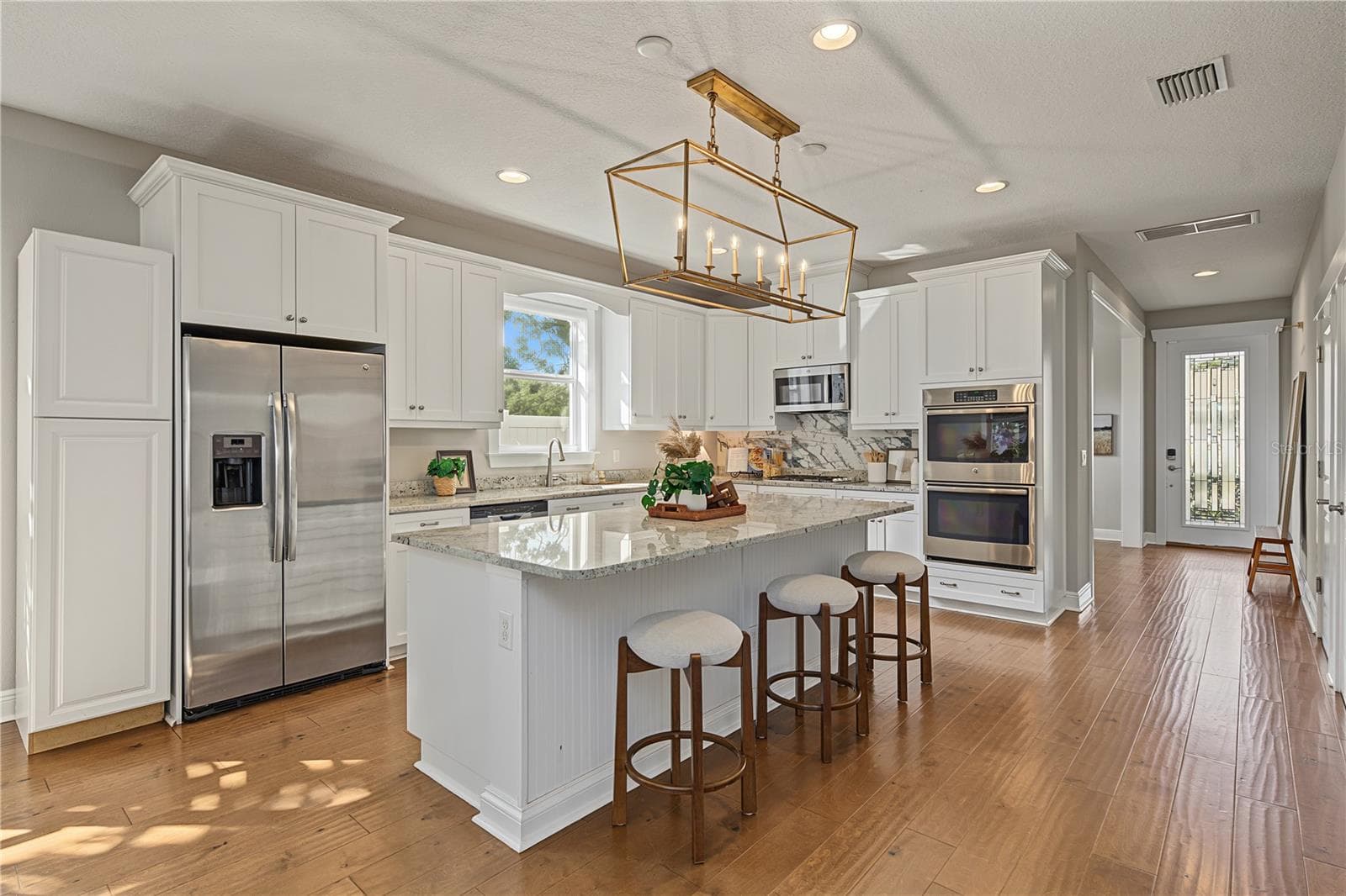 Single Family Residence at 3010 W SAN ISIDRO ST, TAMPA, photo 5 of 50