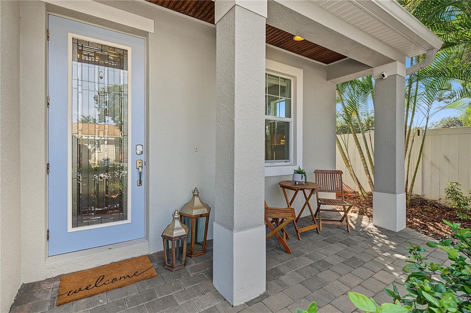 Single Family Residence at 3010 W SAN ISIDRO ST, TAMPA, photo 6 of 50