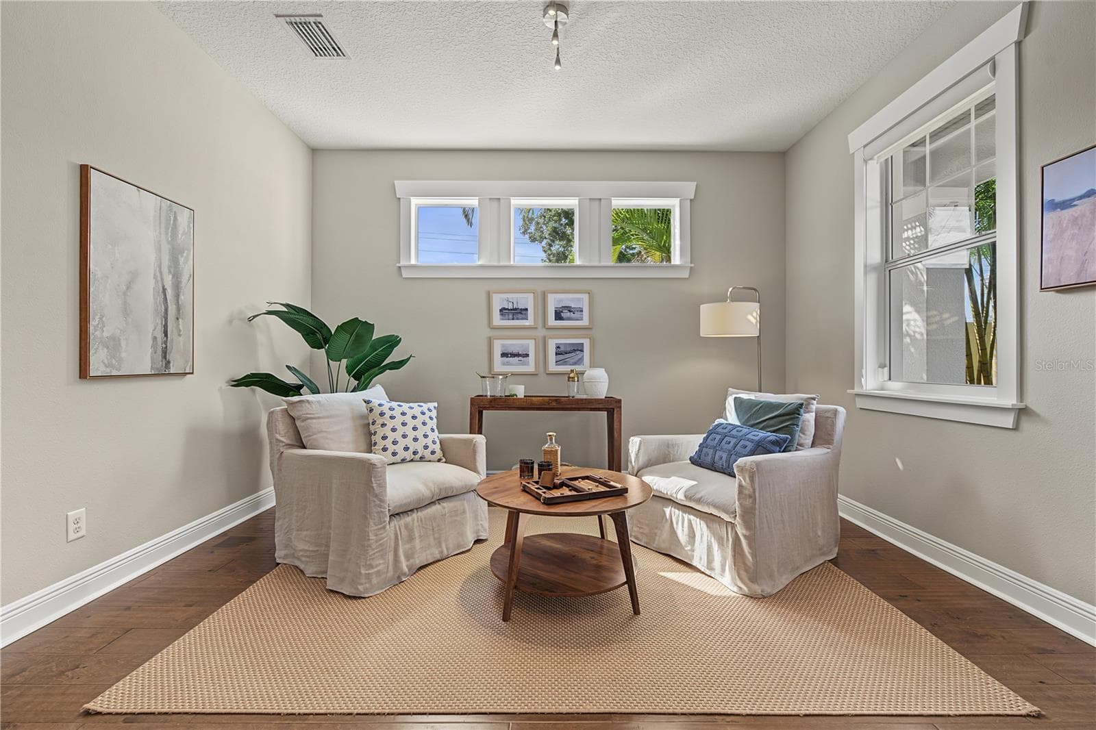 Single Family Residence at 3010 W SAN ISIDRO ST, TAMPA, photo 9 of 50
