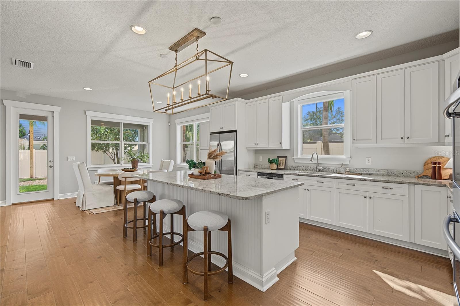 Single Family Residence at 3010 W SAN ISIDRO ST, TAMPA, photo 10 of 50
