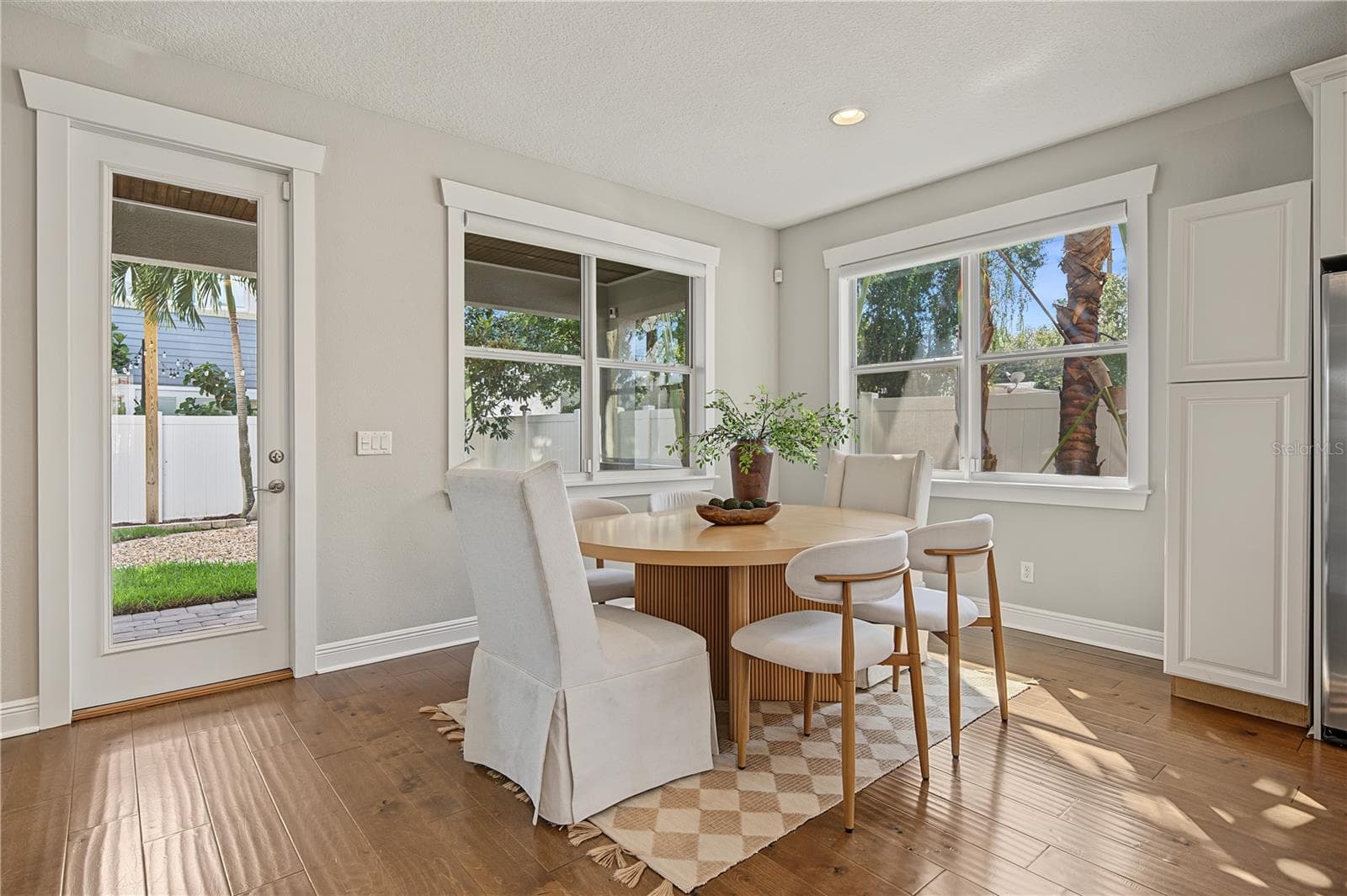 Single Family Residence at 3010 W SAN ISIDRO ST, TAMPA, photo 13 of 50