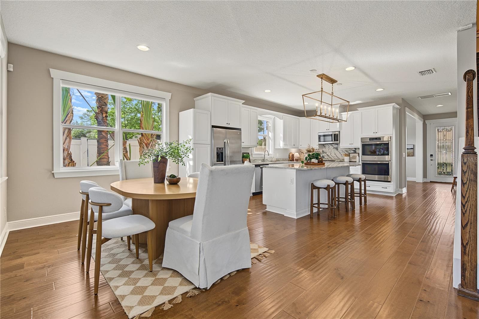 Single Family Residence at 3010 W SAN ISIDRO ST, TAMPA, photo 14 of 50