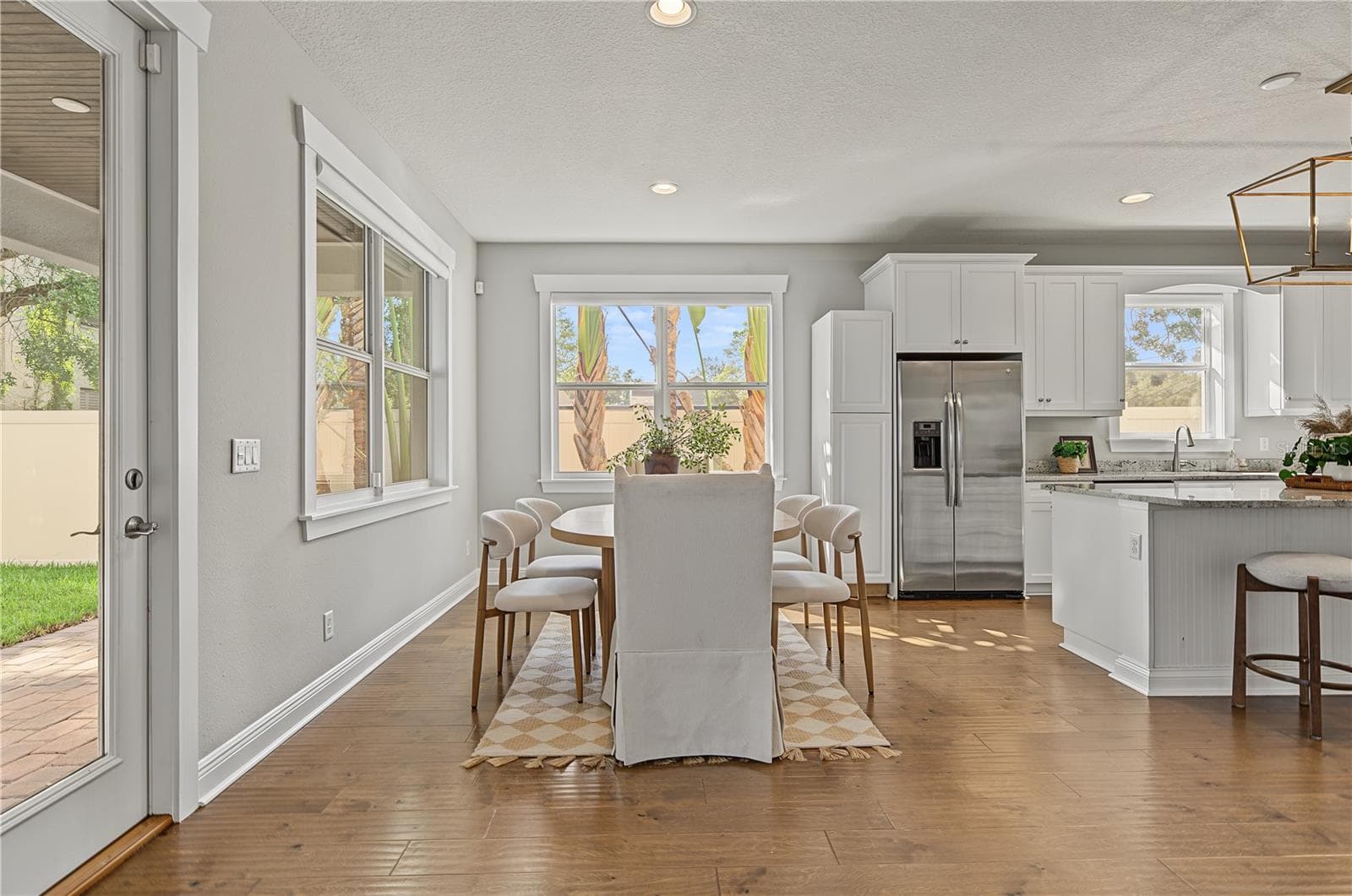 Single Family Residence at 3010 W SAN ISIDRO ST, TAMPA, photo 15 of 50