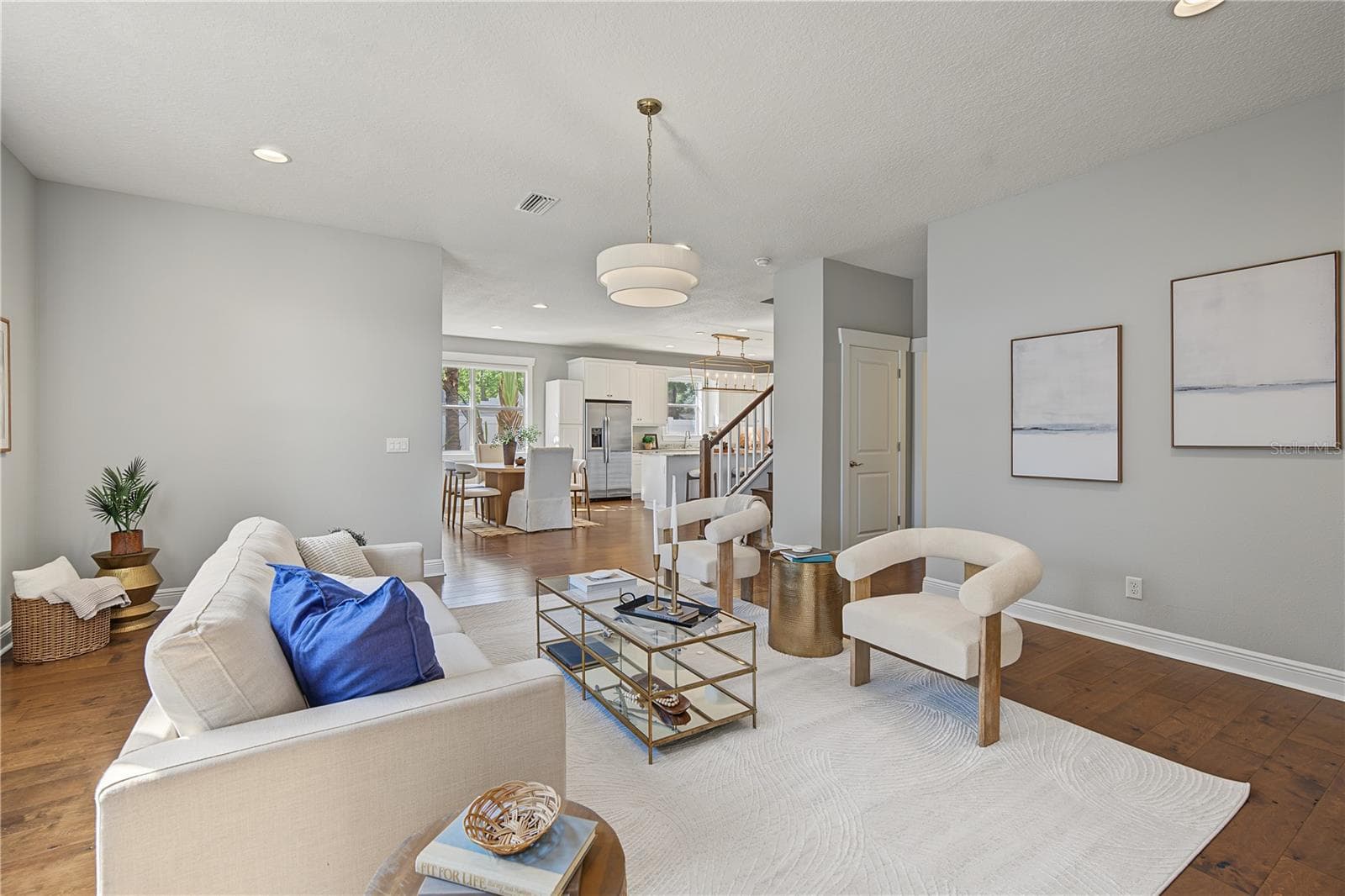 Single Family Residence at 3010 W SAN ISIDRO ST, TAMPA, photo 17 of 50