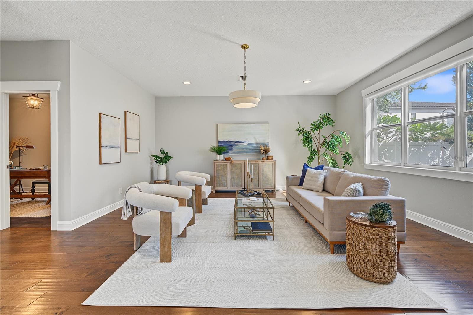Single Family Residence at 3010 W SAN ISIDRO ST, TAMPA, photo 18 of 50