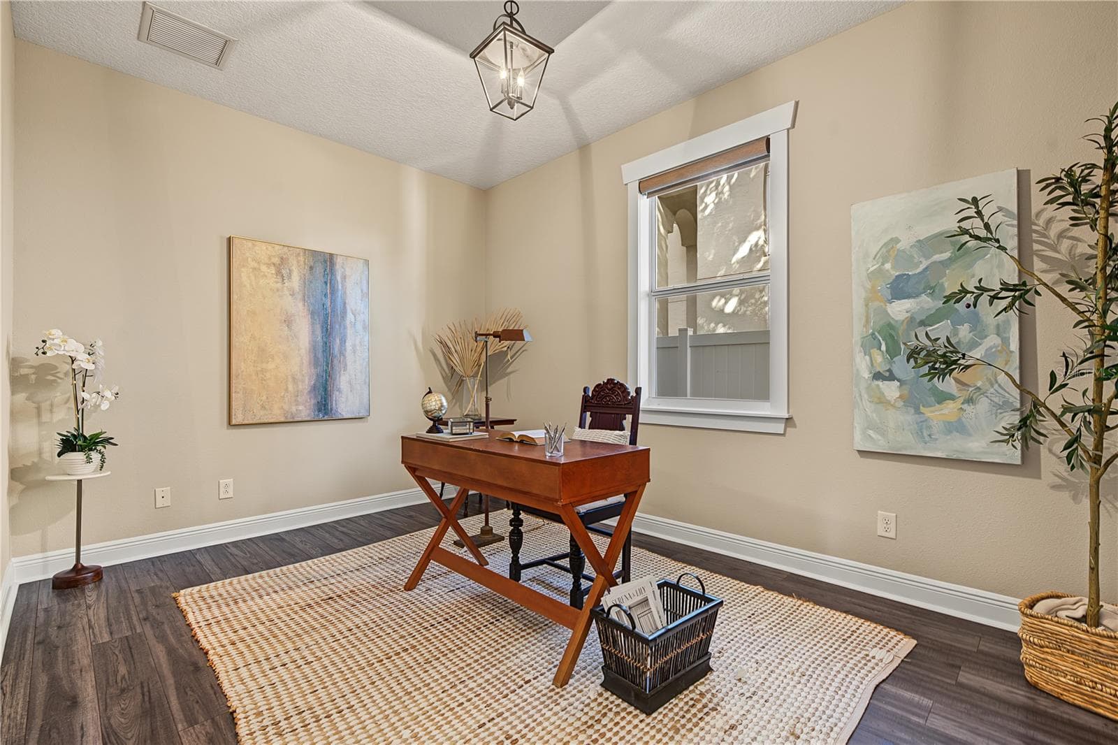 Single Family Residence at 3010 W SAN ISIDRO ST, TAMPA, photo 19 of 50