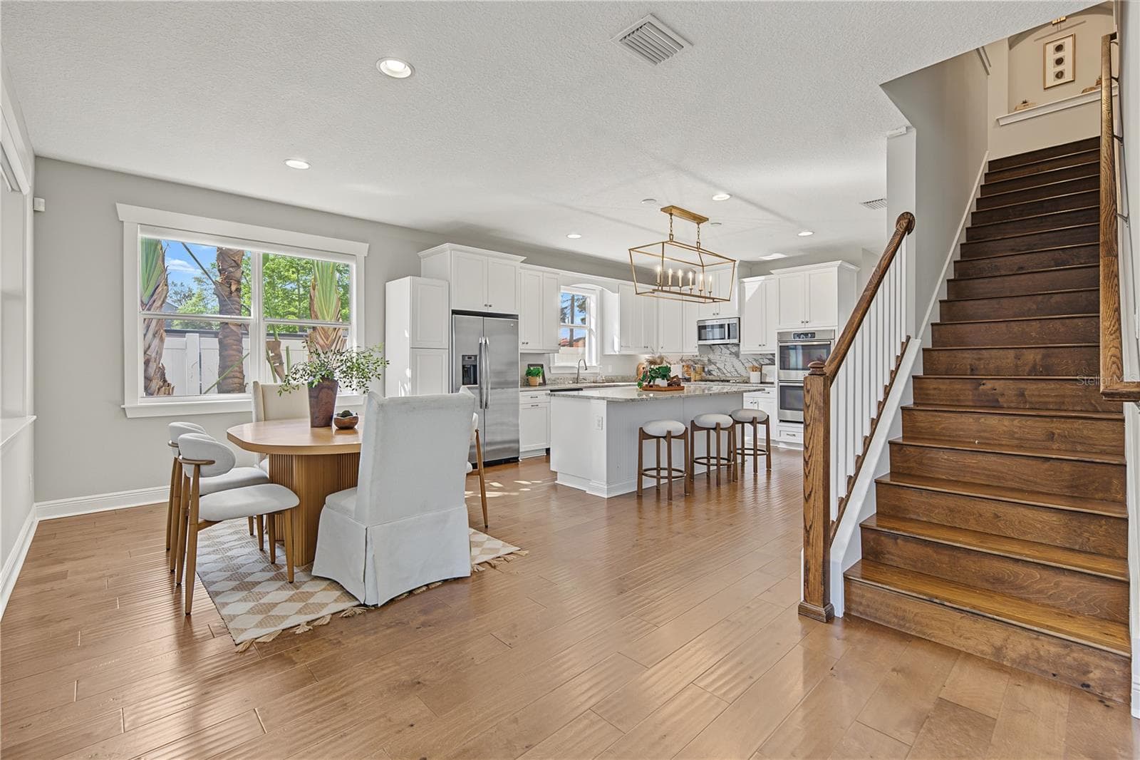 Single Family Residence at 3010 W SAN ISIDRO ST, TAMPA, photo 21 of 50