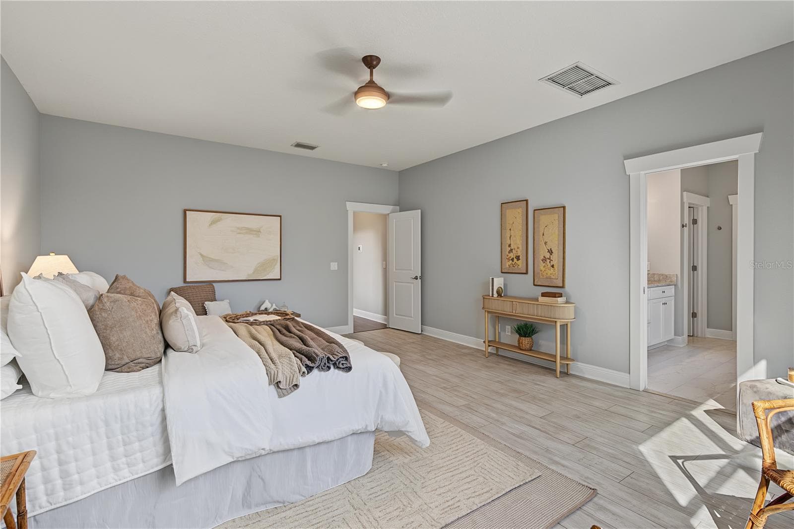 Single Family Residence at 3010 W SAN ISIDRO ST, TAMPA, photo 22 of 50