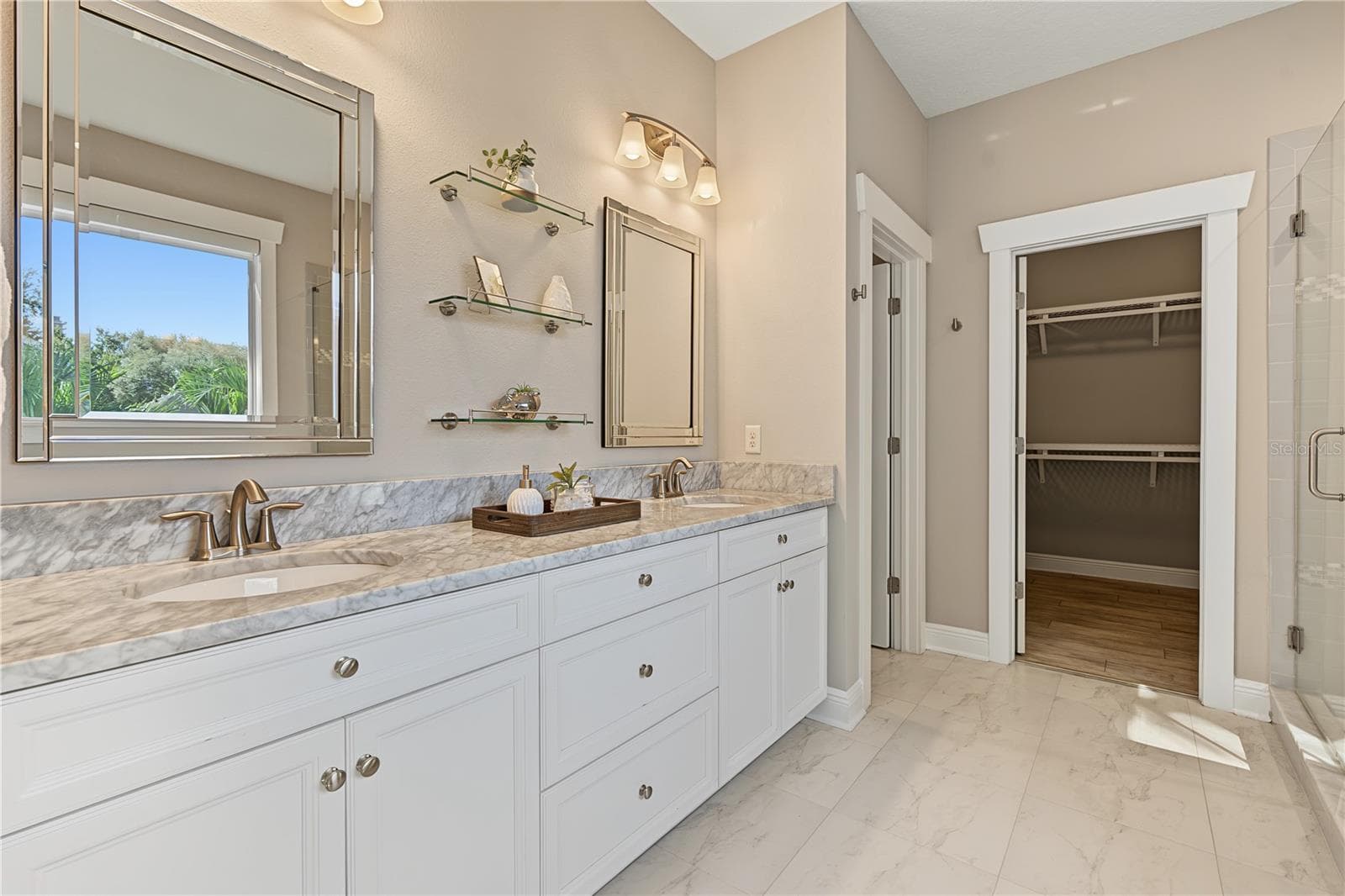 Single Family Residence at 3010 W SAN ISIDRO ST, TAMPA, photo 25 of 50