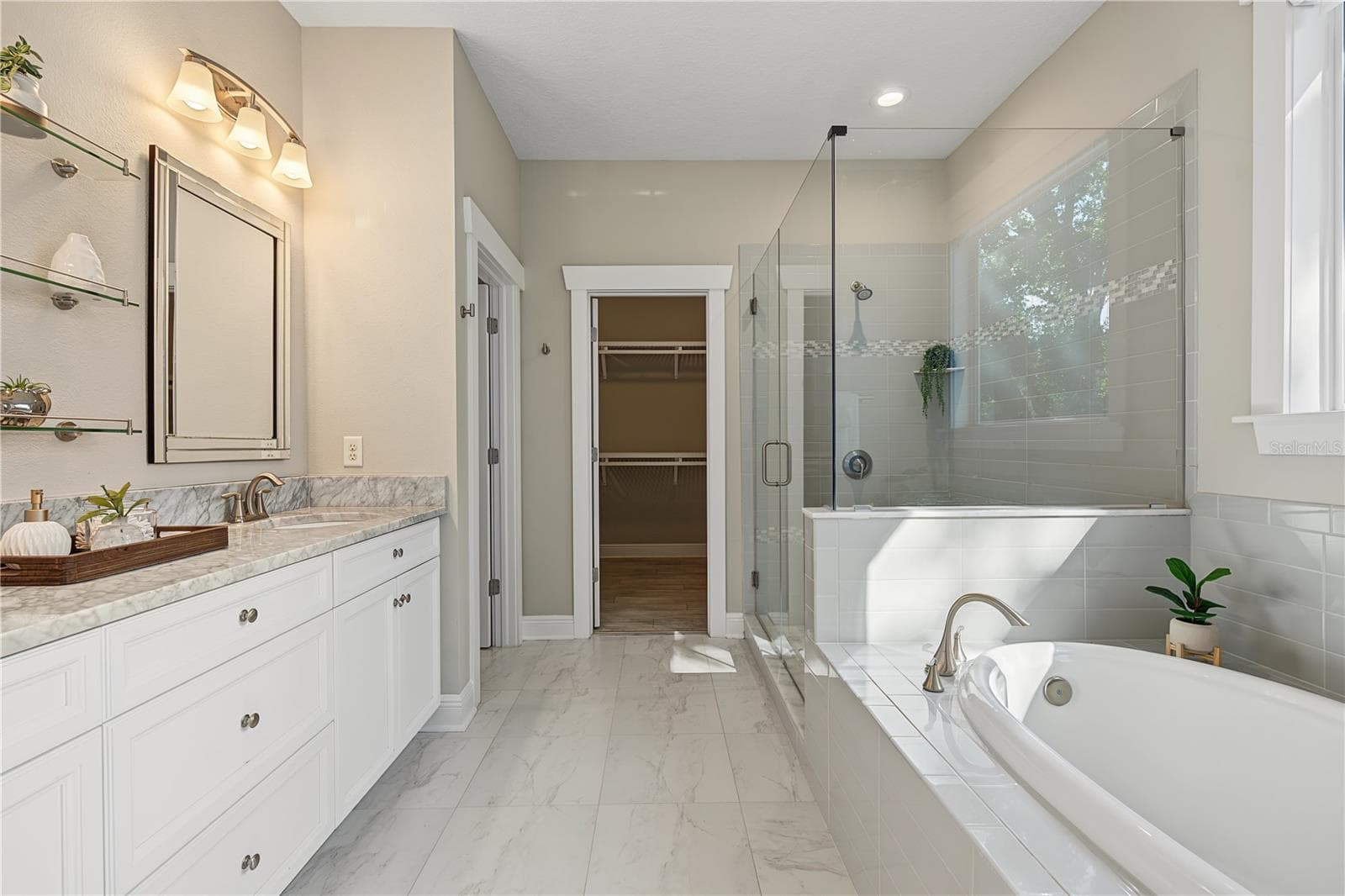 Single Family Residence at 3010 W SAN ISIDRO ST, TAMPA, photo 26 of 50