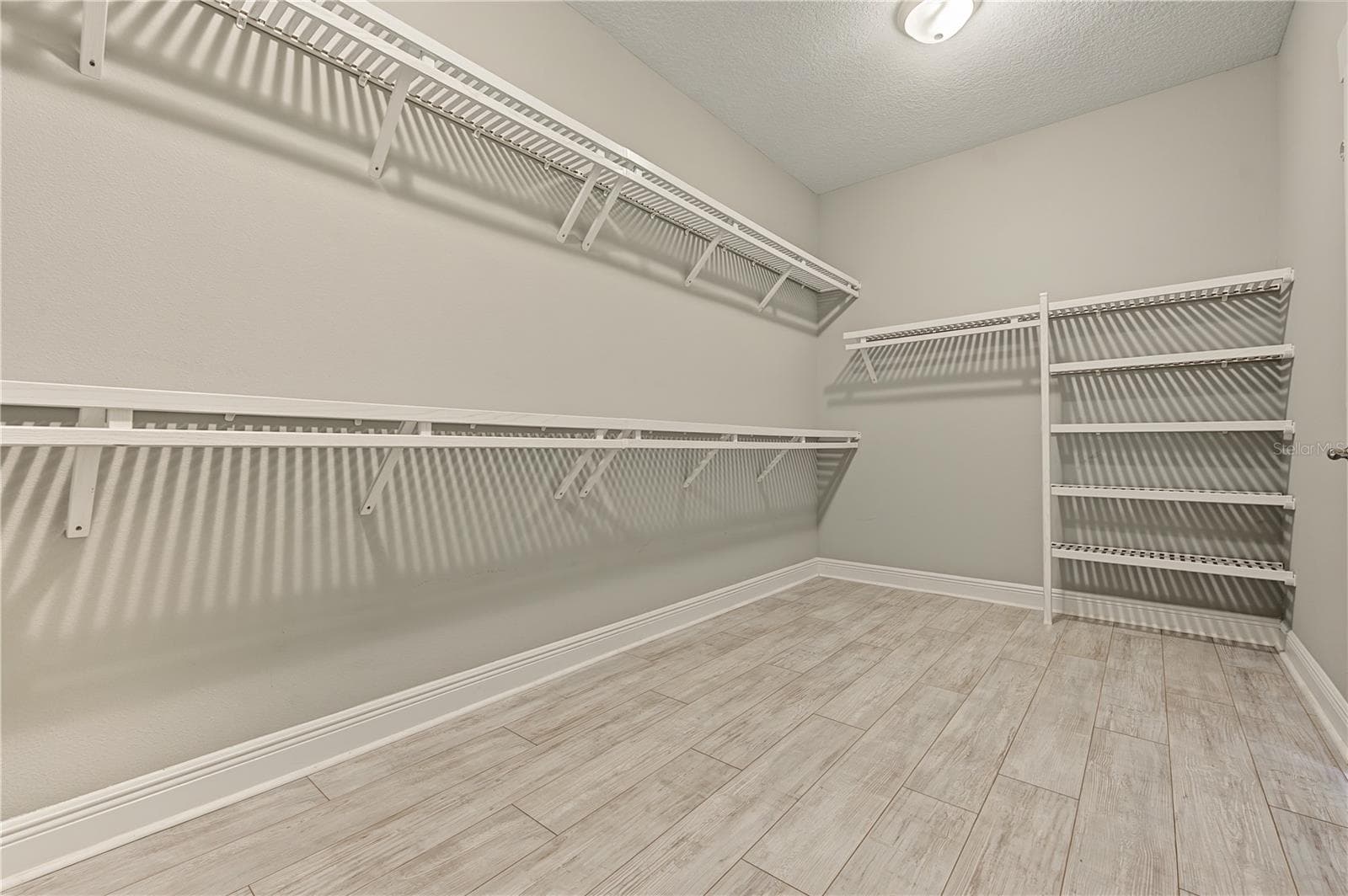 Single Family Residence at 3010 W SAN ISIDRO ST, TAMPA, photo 27 of 50