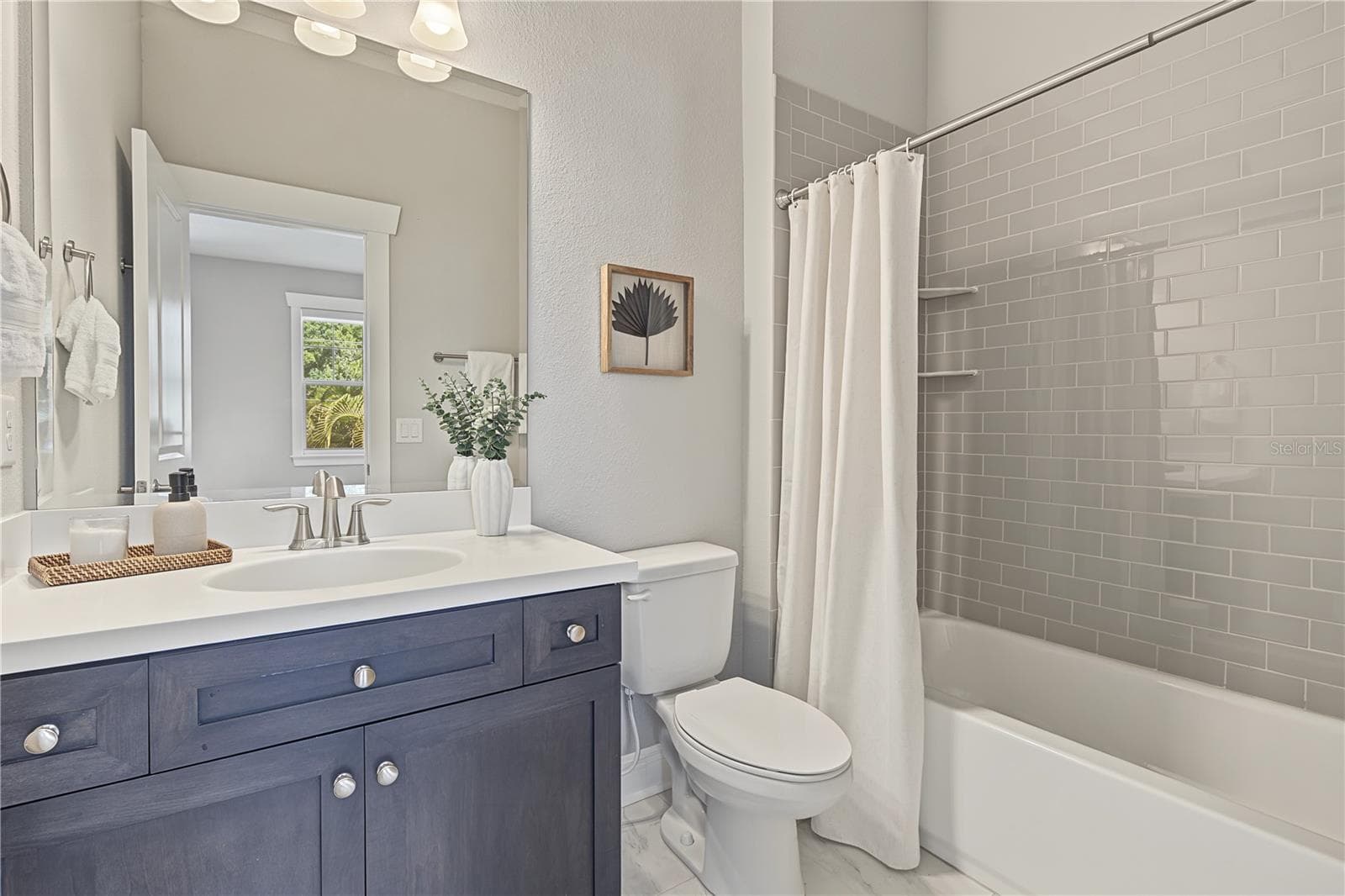 Single Family Residence at 3010 W SAN ISIDRO ST, TAMPA, photo 29 of 50