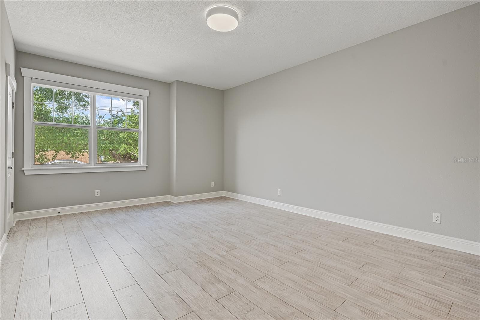 Single Family Residence at 3010 W SAN ISIDRO ST, TAMPA, photo 30 of 50