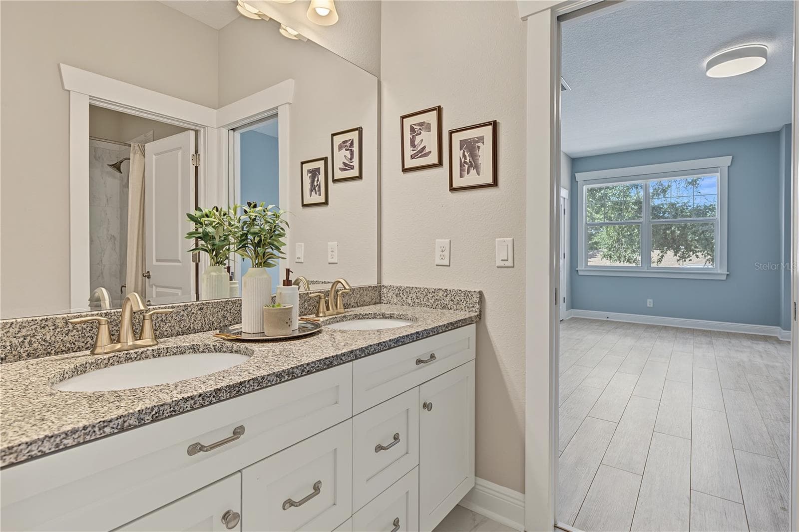 Single Family Residence at 3010 W SAN ISIDRO ST, TAMPA, photo 31 of 50