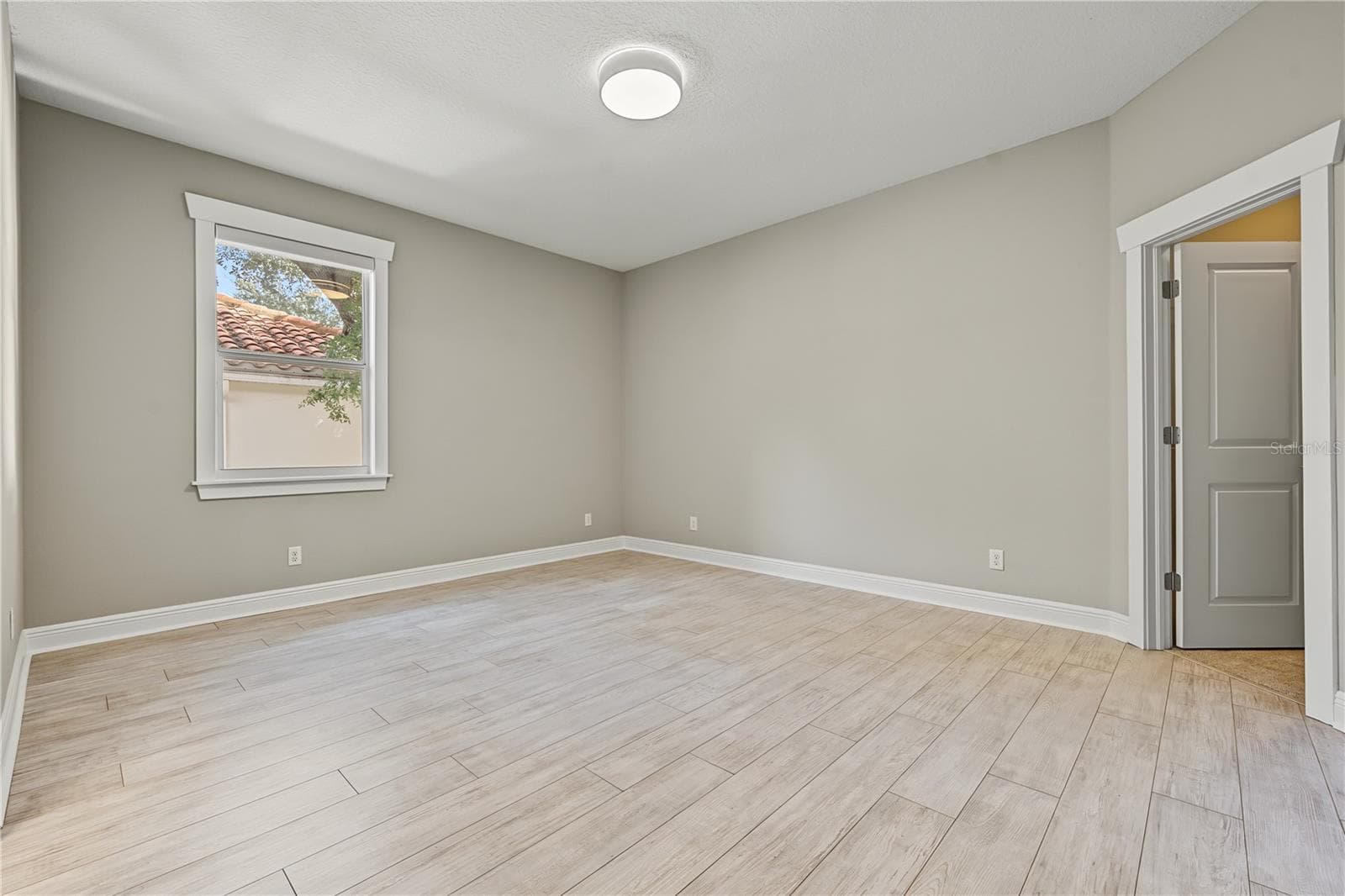 Single Family Residence at 3010 W SAN ISIDRO ST, TAMPA, photo 34 of 50