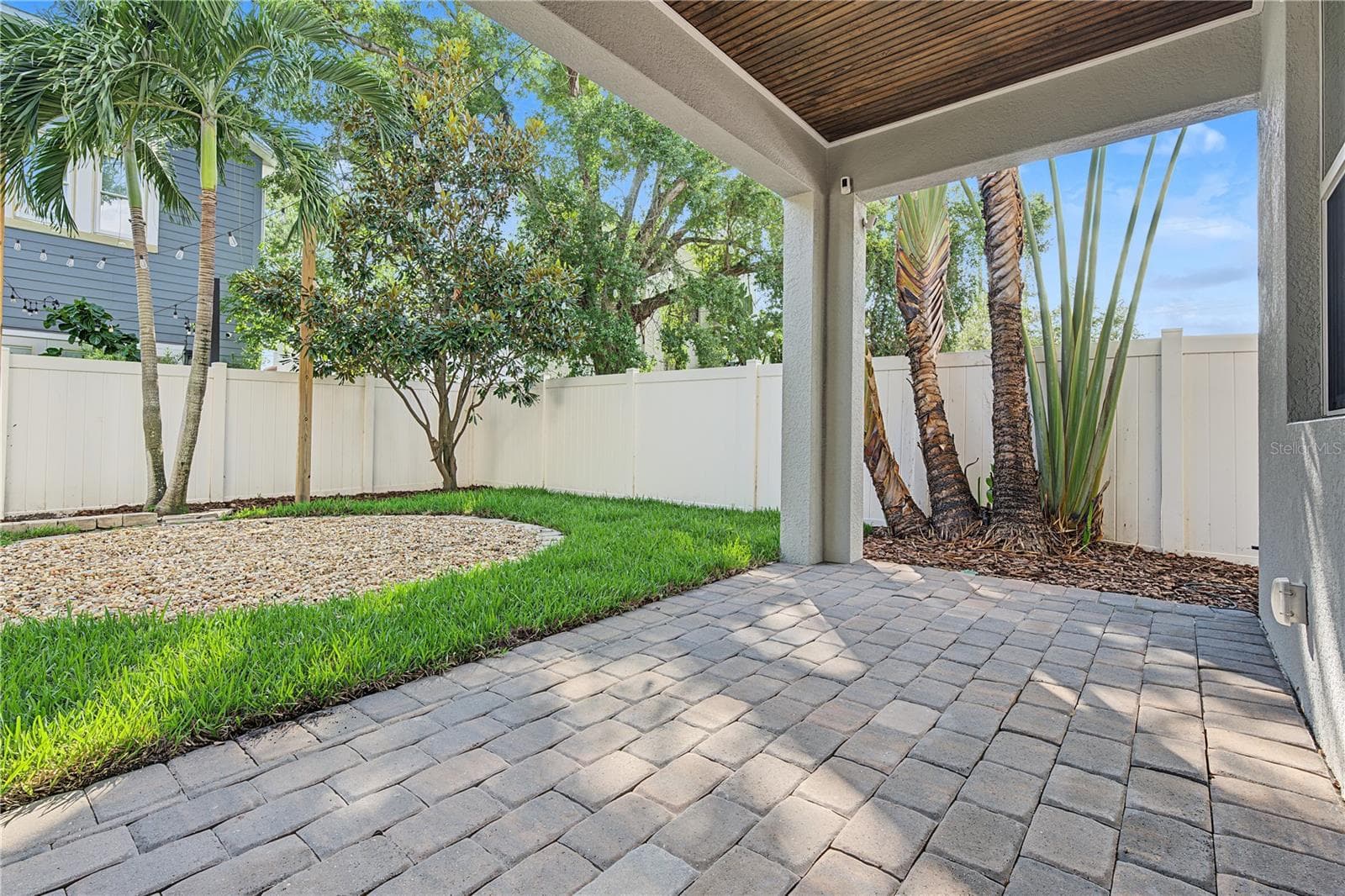 Single Family Residence at 3010 W SAN ISIDRO ST, TAMPA, photo 36 of 50