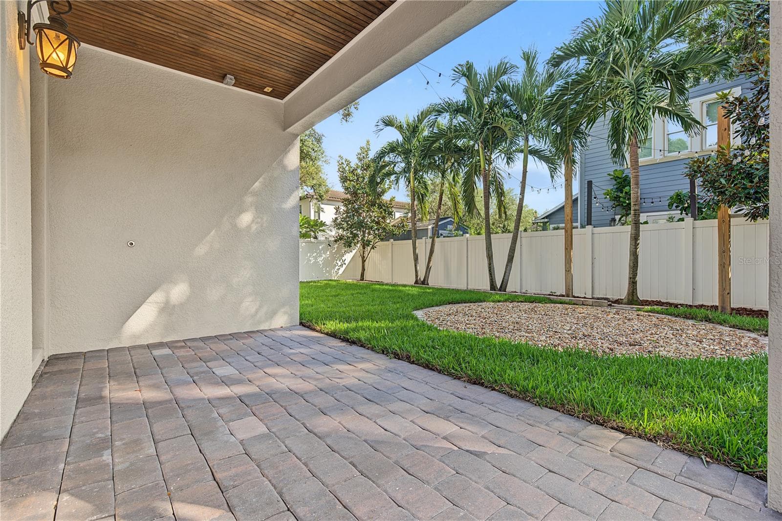 Single Family Residence at 3010 W SAN ISIDRO ST, TAMPA, photo 37 of 50