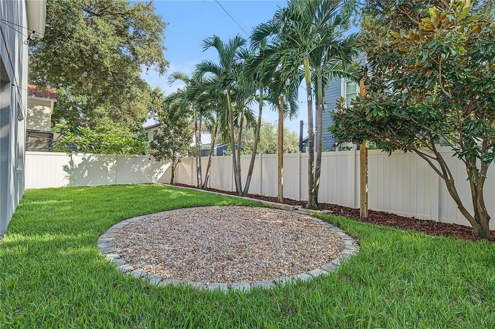 Single Family Residence at 3010 W SAN ISIDRO ST, TAMPA, photo 38 of 50