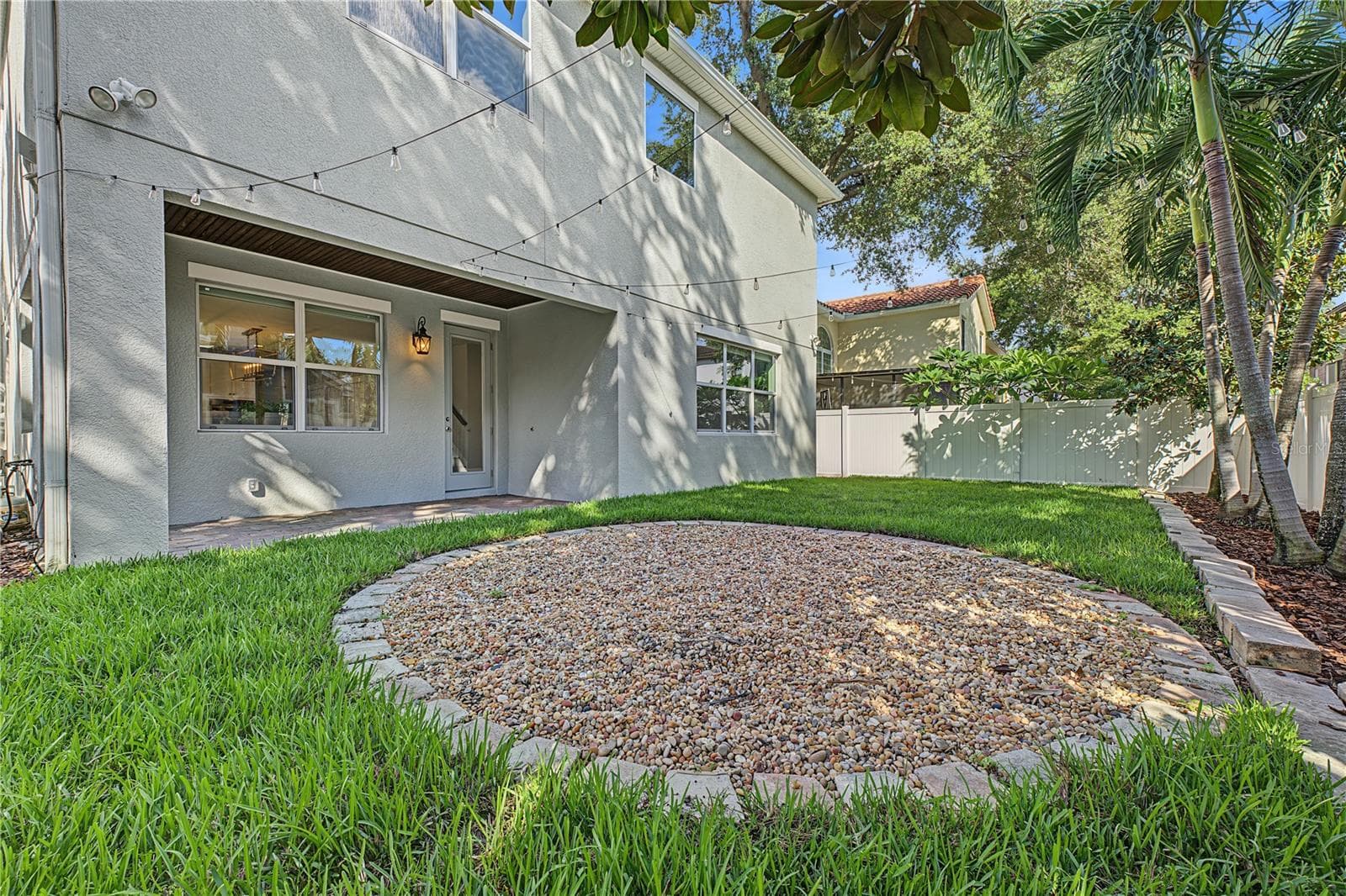 Single Family Residence at 3010 W SAN ISIDRO ST, TAMPA, photo 39 of 50