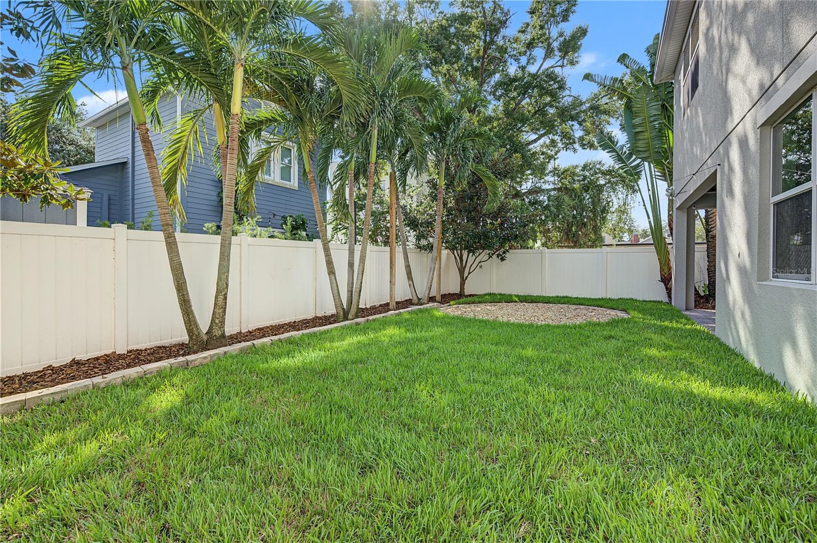 Single Family Residence at 3010 W SAN ISIDRO ST, TAMPA, photo 40 of 50