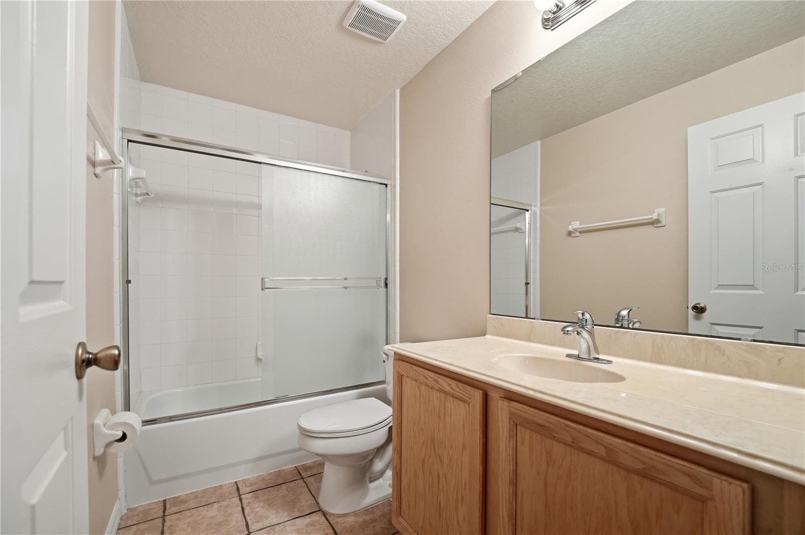 Townhouse at 3341 CELENA CIR, ST CLOUD, photo 31 of 48