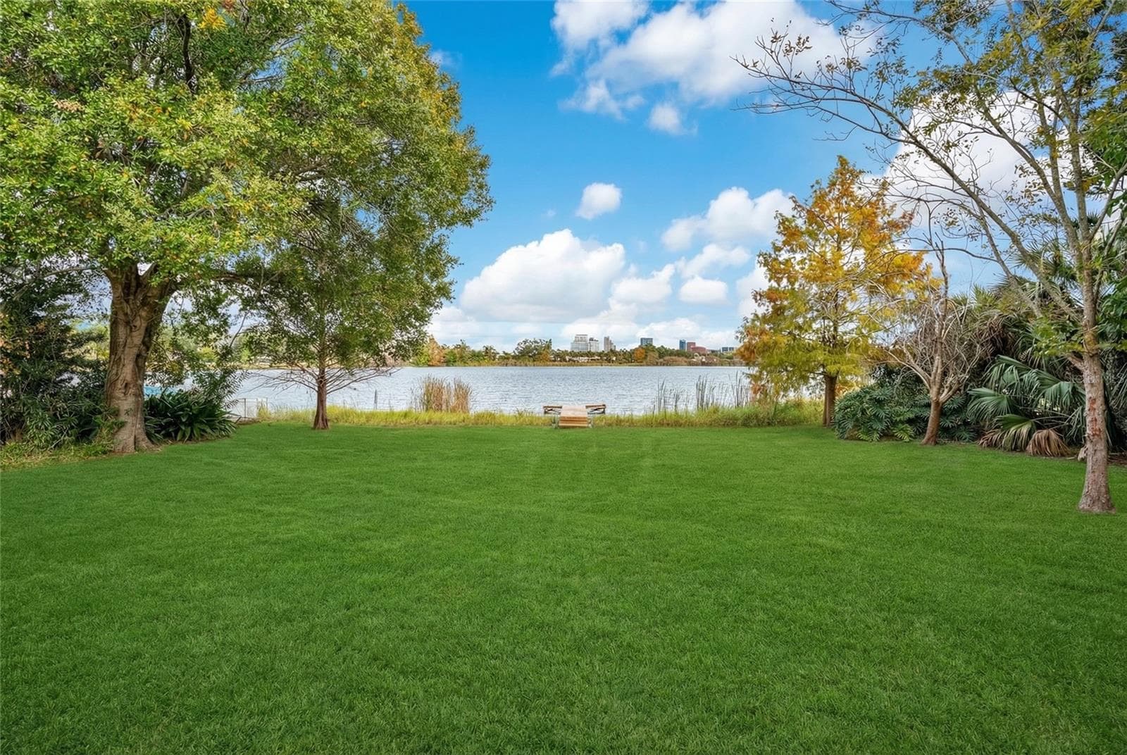 Single Family Residence at 411 ROCK LAKE DR, ORLANDO, photo 52 of 54