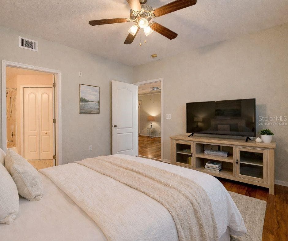 Virtually Staged Primary - 4174 CENTRAL SARASOTA PKWY #212, SARASOTA