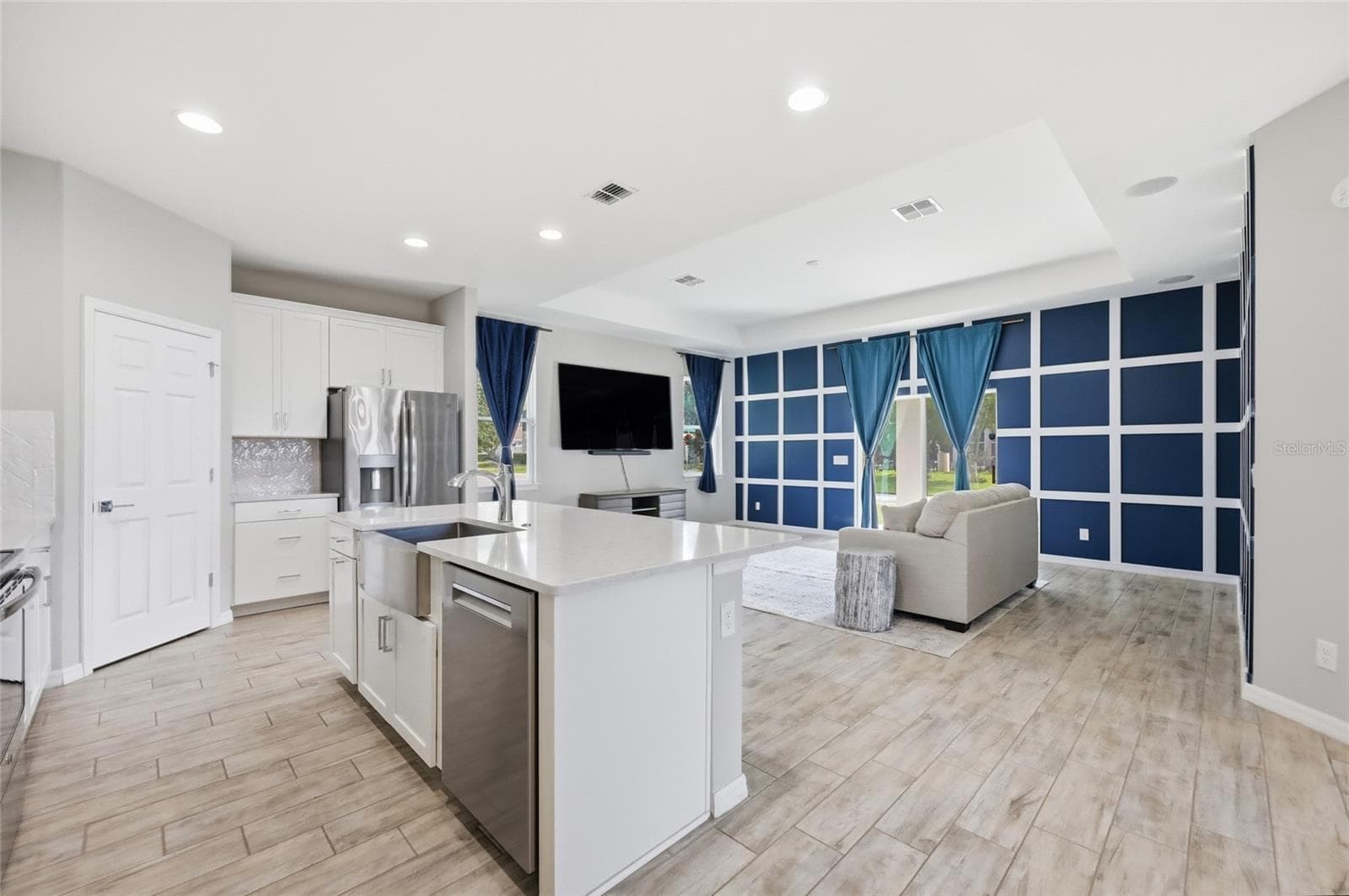 Single Family Residence at 2560 GRASMERE VIEW PKWY S, KISSIMMEE, photo 5 of 48