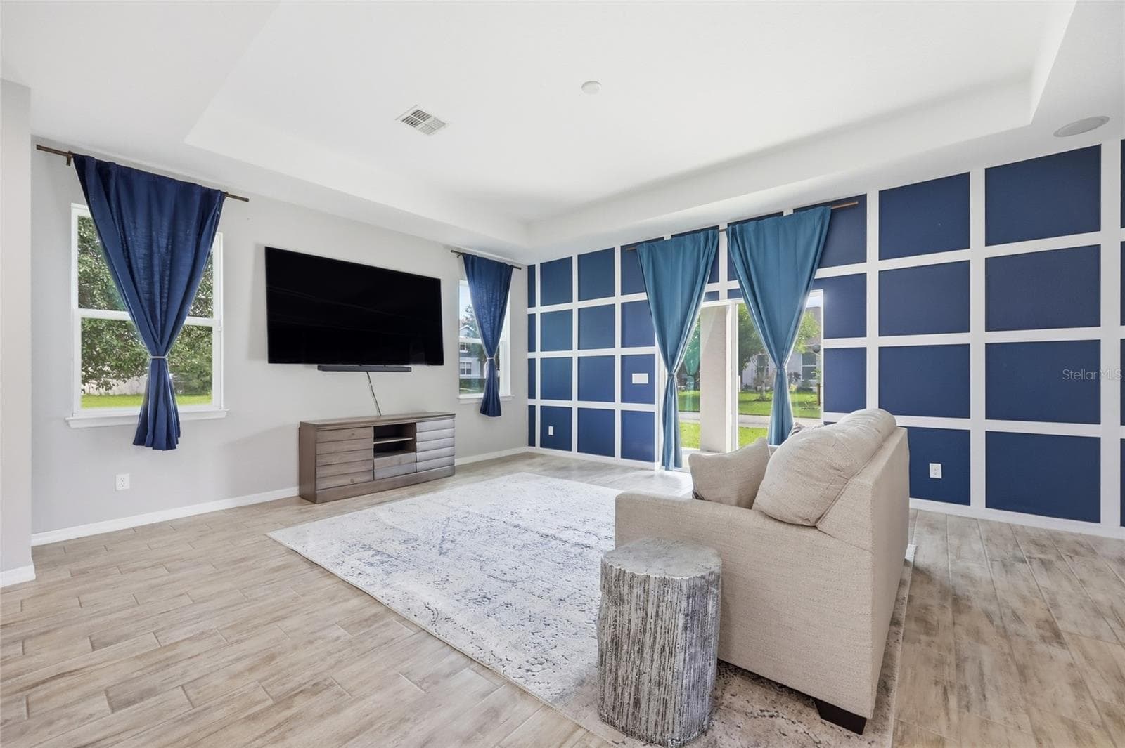 Single Family Residence at 2560 GRASMERE VIEW PKWY S, KISSIMMEE, photo 12 of 48