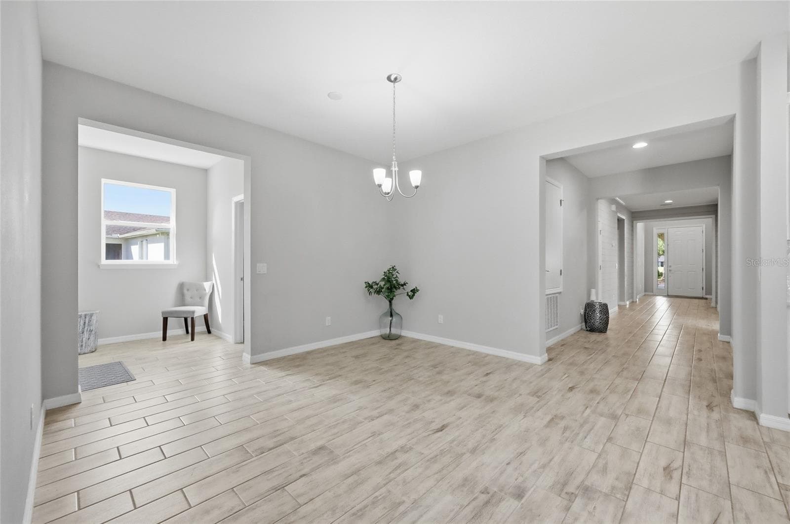 Single Family Residence at 2560 GRASMERE VIEW PKWY S, KISSIMMEE, photo 16 of 48