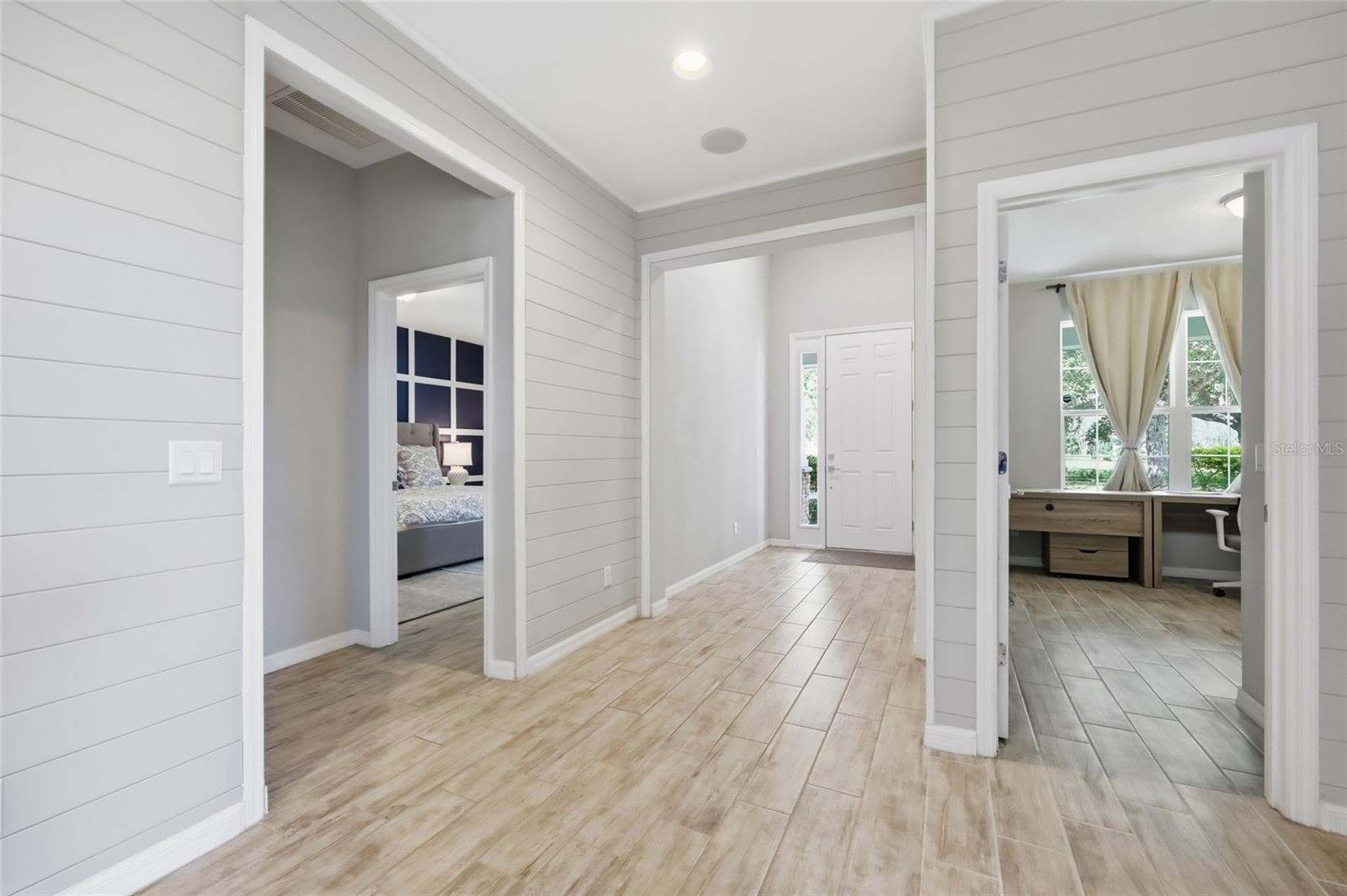 Single Family Residence at 2560 GRASMERE VIEW PKWY S, KISSIMMEE, photo 19 of 48