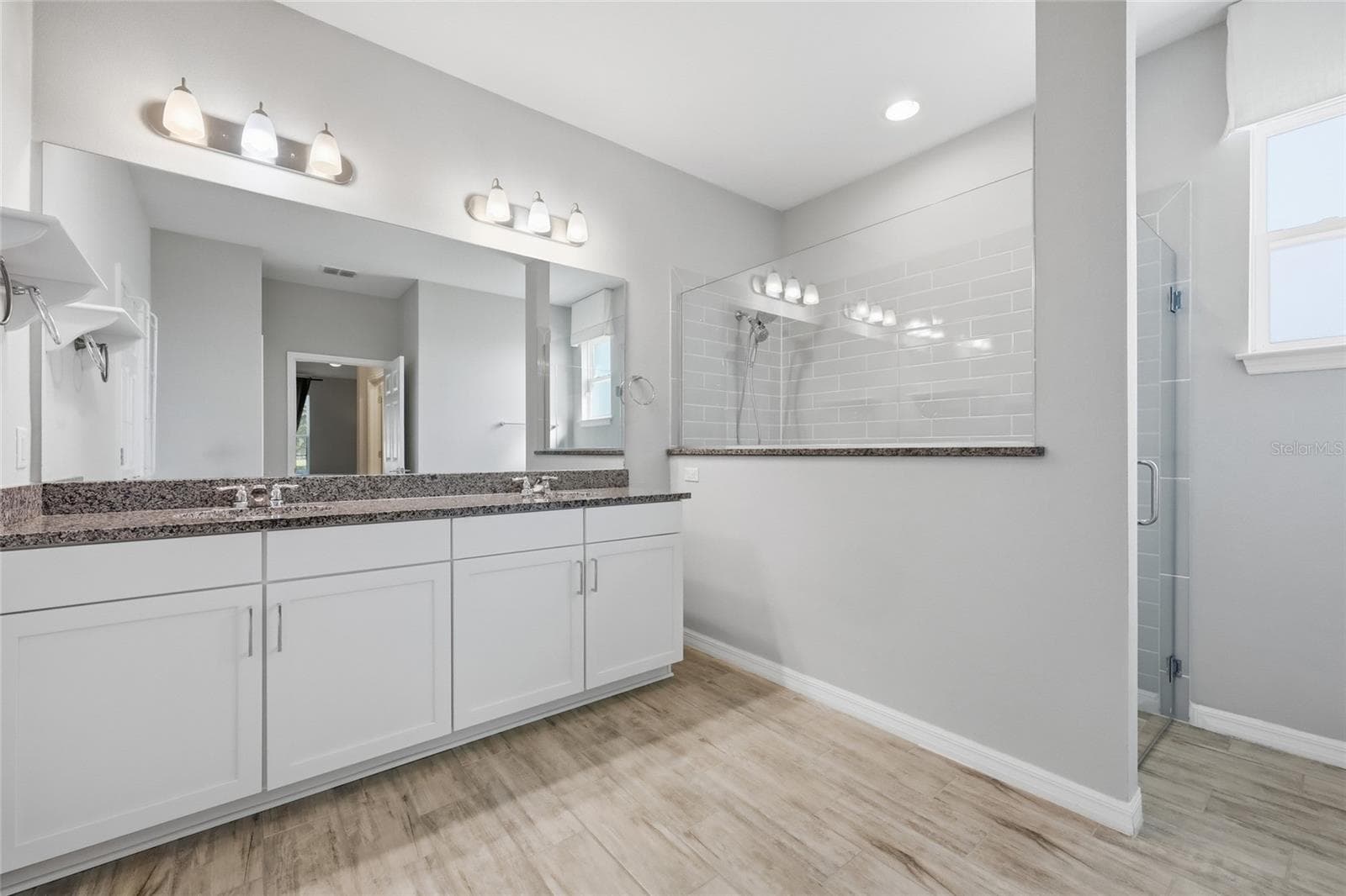 Single Family Residence at 2560 GRASMERE VIEW PKWY S, KISSIMMEE, photo 22 of 48
