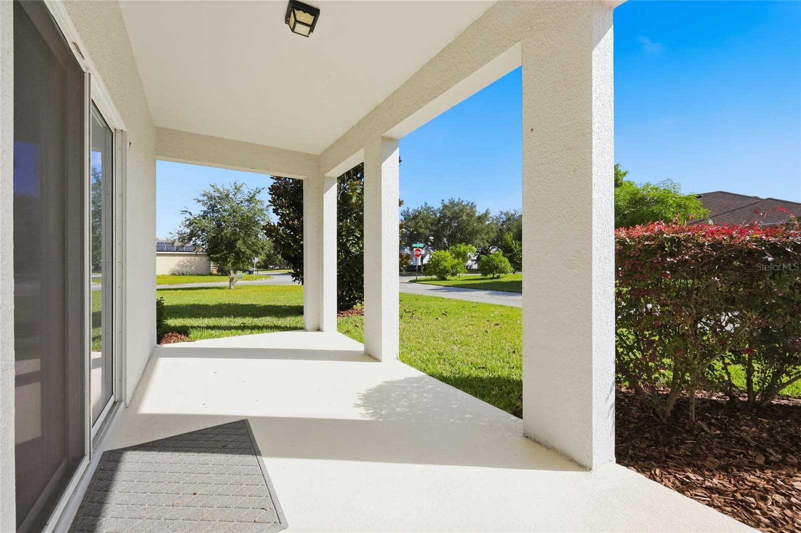 Single Family Residence at 2560 GRASMERE VIEW PKWY S, KISSIMMEE, photo 32 of 48