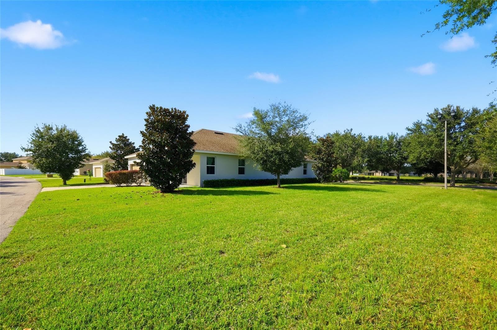 Single Family Residence at 2560 GRASMERE VIEW PKWY S, KISSIMMEE, photo 33 of 48