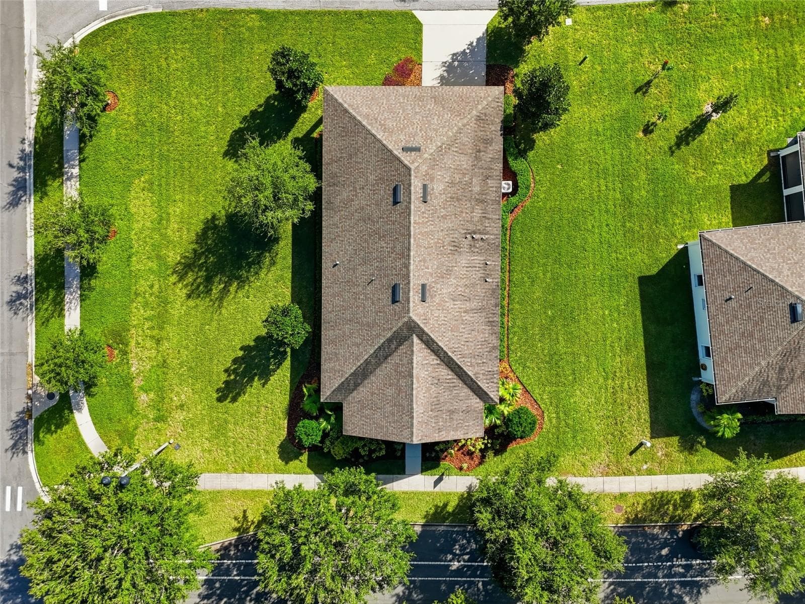 Single Family Residence at 2560 GRASMERE VIEW PKWY S, KISSIMMEE, photo 41 of 48