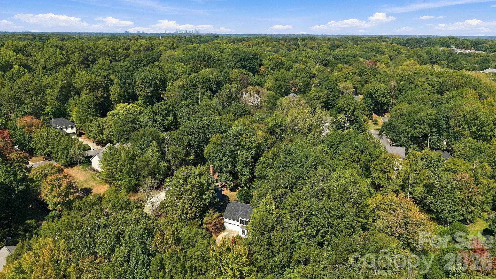 410 Whitefriars Ln Matthews 28105 - 410 Whitefriars Lane, Matthews