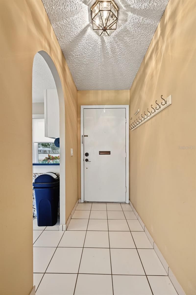 Condominium at 2957 FLINT DR S, CLEARWATER, photo 4 of 64