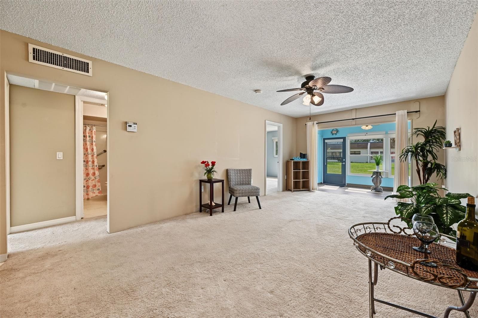 Condominium at 2957 FLINT DR S, CLEARWATER, photo 6 of 64