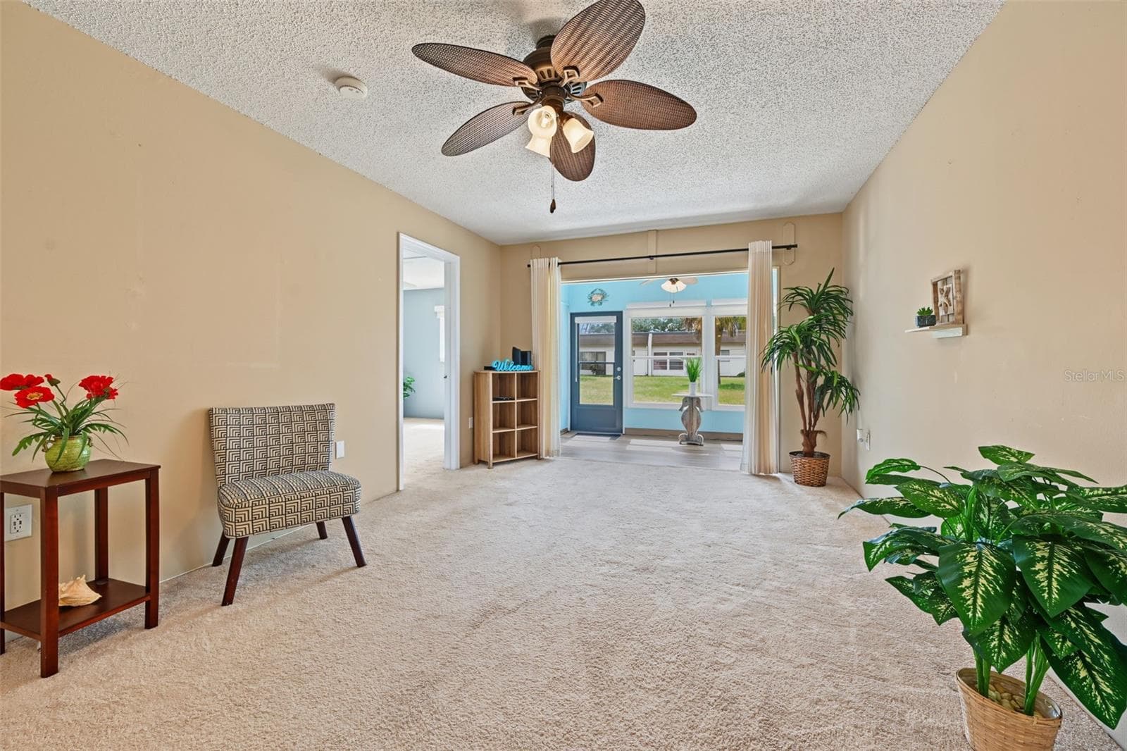 Condominium at 2957 FLINT DR S, CLEARWATER, photo 7 of 64