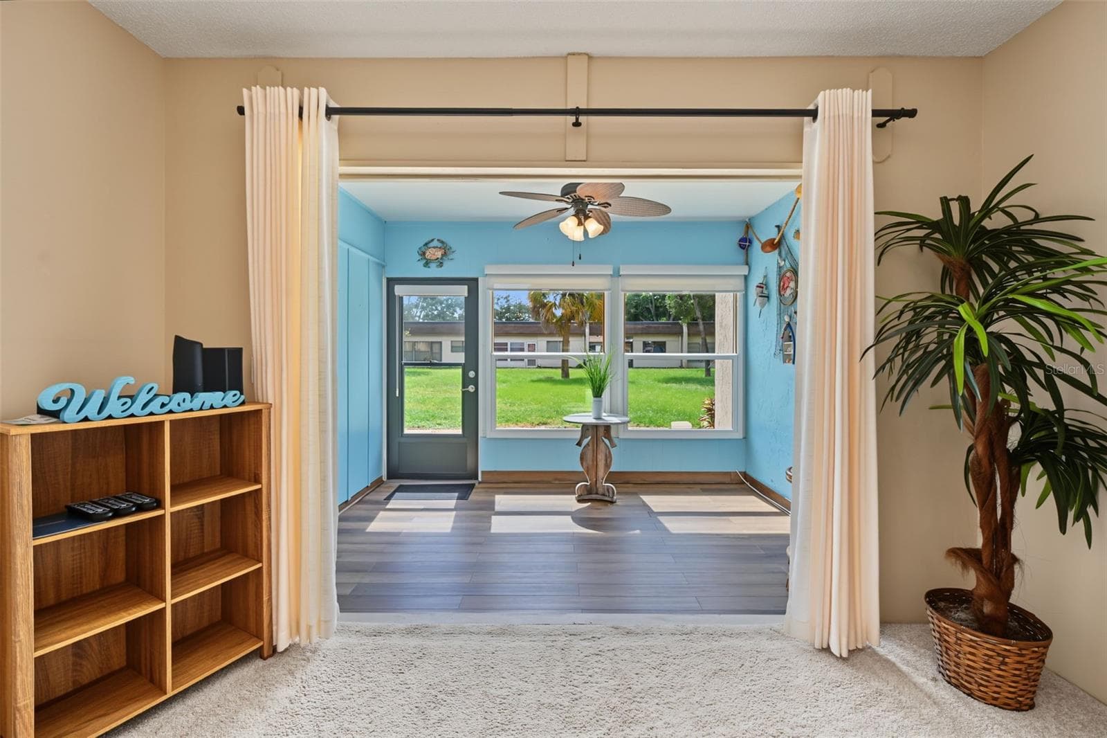 Condominium at 2957 FLINT DR S, CLEARWATER, photo 8 of 64