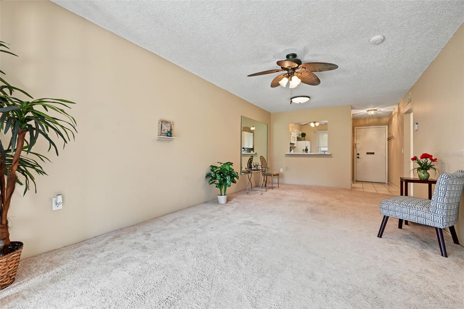 Condominium at 2957 FLINT DR S, CLEARWATER, photo 9 of 64